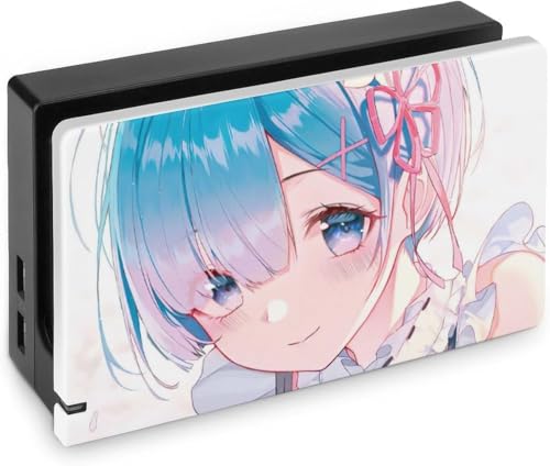 【未開封】リゼロ　A5キャラファイングラフ(シリアルナンバー入り) to602-03874-01b.jpg